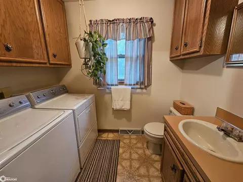 Other - 1503 Olive St, Carroll, IA 51401 photo 1 of 4