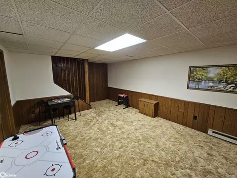 Other - 1503 Olive St, Carroll, IA 51401 photo 2 of 4