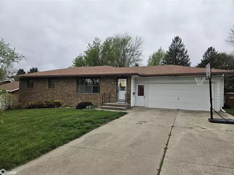 Other - 1503 Olive St, Carroll, IA 51401 photo 4 of 4