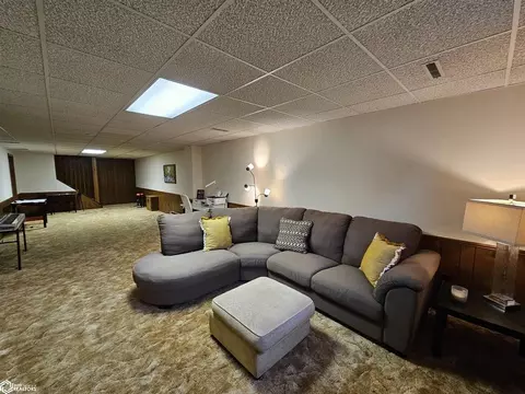 Other - 1503 Olive St, Carroll, IA 51401 photo 3 of 4