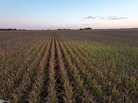 Highway R75, Dows, IA 50071 photo 8