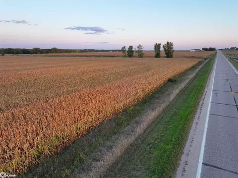 Highway R75, Dows, IA 50071 photo 9