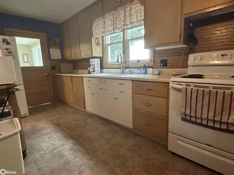 1941 E Ave, Scranton, IA 51462 photo 24