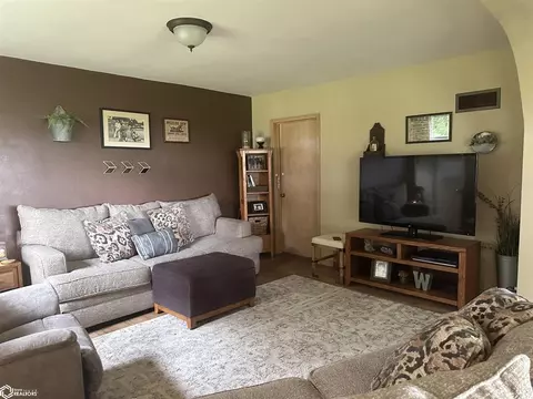 1941 E Ave, Scranton, IA 51462 photo 22