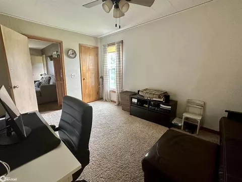1941 E Ave, Scranton, IA 51462 photo 30