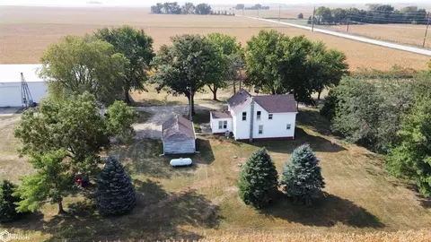 1941 E Ave, Scranton, IA 51462
