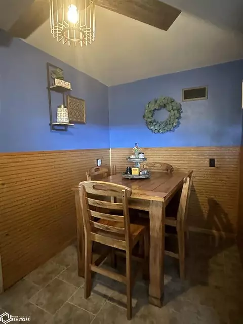 1941 E Ave, Scranton, IA 51462 photo 27