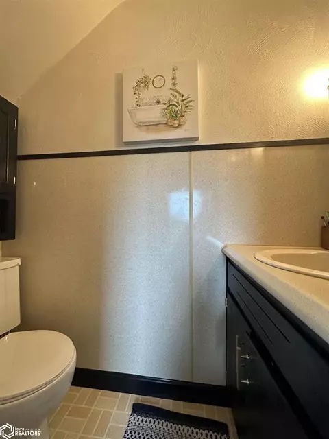 1941 E Ave, Scranton, IA 51462 photo 38