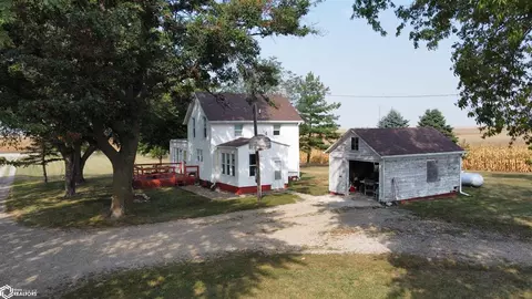 1941 E Ave, Scranton, IA 51462 photo 2