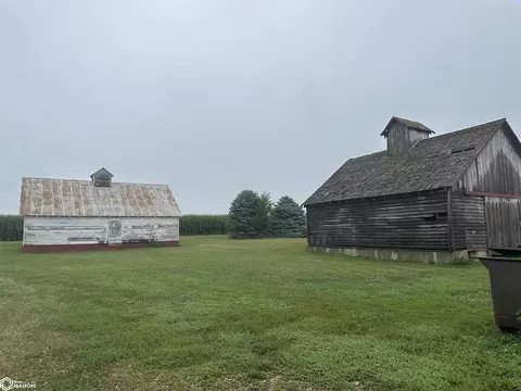 1941 E Ave, Scranton, IA 51462 photo 10