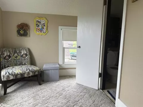 1941 E Ave, Scranton, IA 51462 photo 36