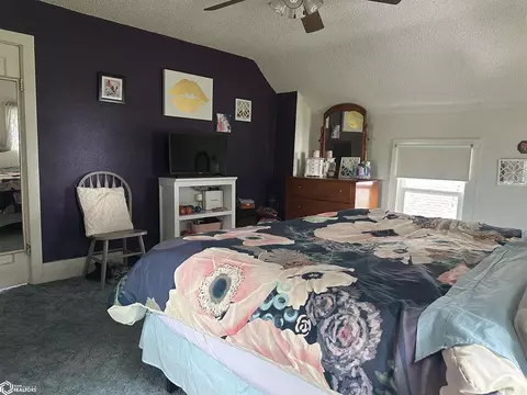 1941 E Ave, Scranton, IA 51462 photo 35