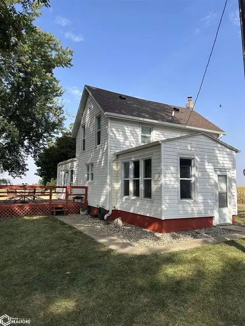 1941 E Ave, Scranton, IA 51462 photo 5