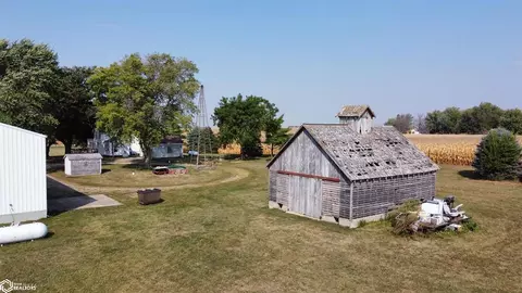1941 E Ave, Scranton, IA 51462 photo 13