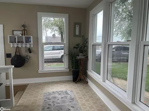 1941 E Ave, Scranton, IA 51462 photo 20