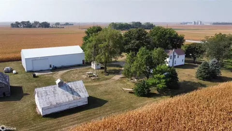 1941 E Ave, Scranton, IA 51462 photo 12