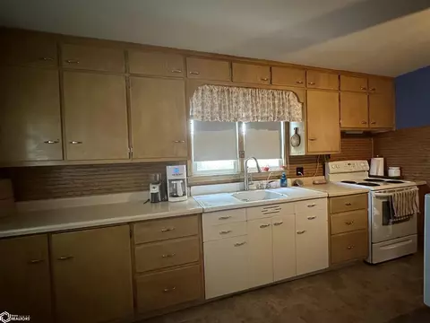 1941 E Ave, Scranton, IA 51462 photo 26