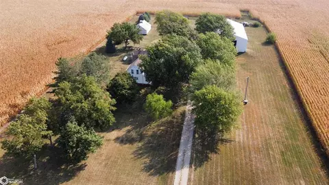 1941 E Ave, Scranton, IA 51462 photo 14
