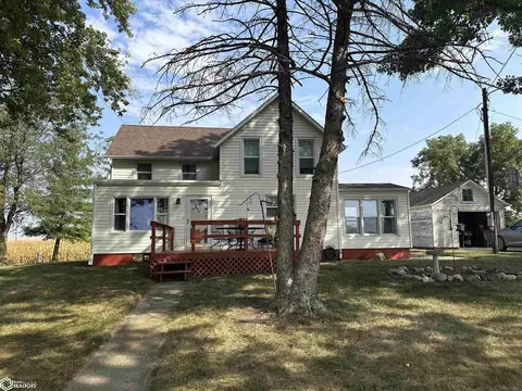 1941 E Ave, Scranton, IA 51462 photo 4