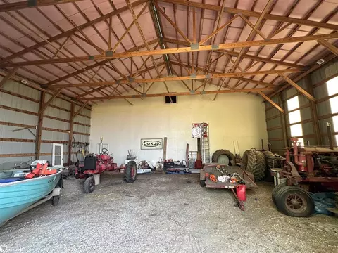 1941 E Ave, Scranton, IA 51462 photo 17