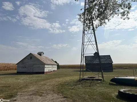1941 E Ave, Scranton, IA 51462 photo 7