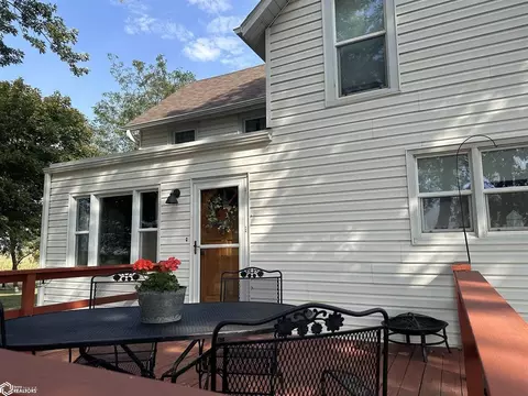 1941 E Ave, Scranton, IA 51462 photo 6