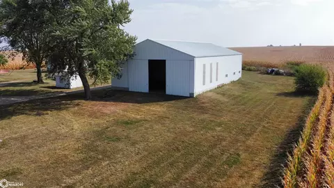 1941 E Ave, Scranton, IA 51462 photo 9