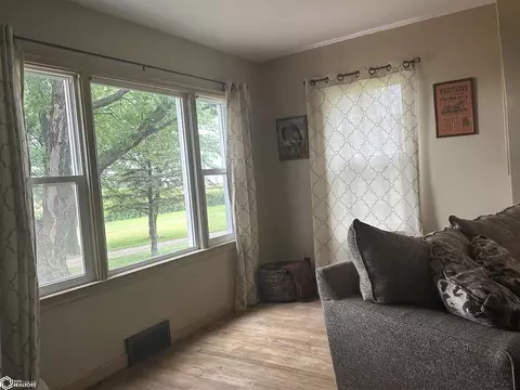 1941 E Ave, Scranton, IA 51462 photo 23