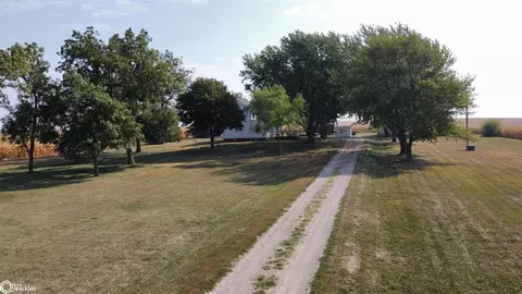 1941 E Ave, Scranton, IA 51462 photo 11