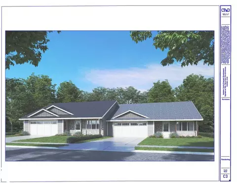 720 3rd Ave, Audubon, IA 50025