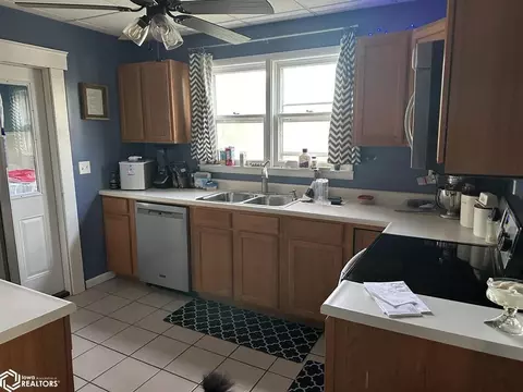 202 W 4th St, Diagonal, IA 50845 photo 12