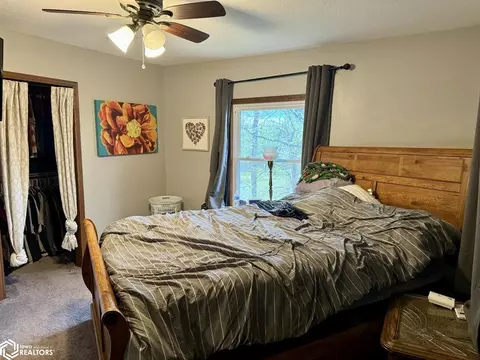202 W 4th St, Diagonal, IA 50845 photo 14