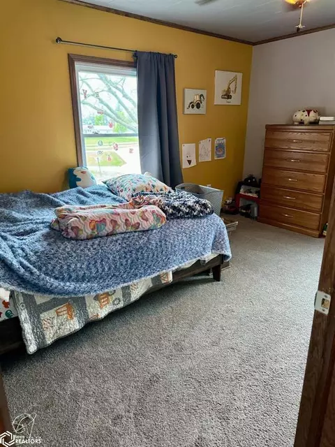 202 W 4th St, Diagonal, IA 50845 photo 15