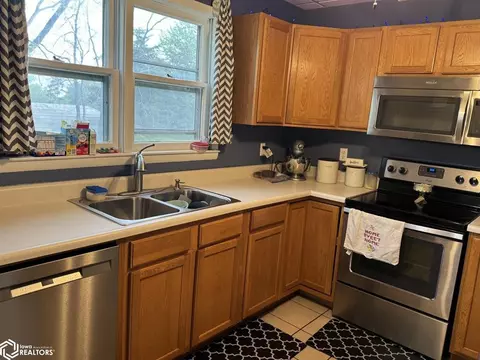 202 W 4th St, Diagonal, IA 50845 photo 11