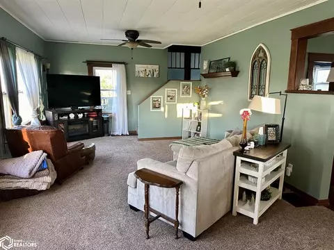 202 W 4th St, Diagonal, IA 50845 photo 6