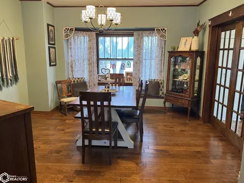 202 W 4th St, Diagonal, IA 50845 photo 8
