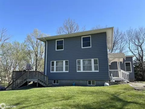 202 W 4th St, Diagonal, IA 50845 photo 3