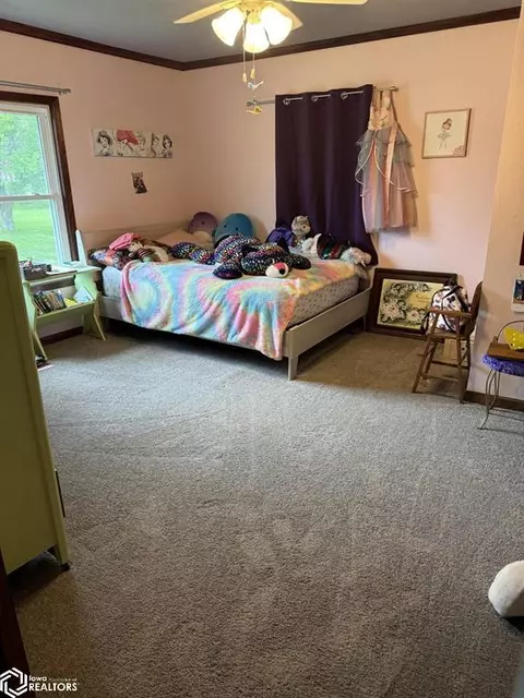202 W 4th St, Diagonal, IA 50845 photo 16