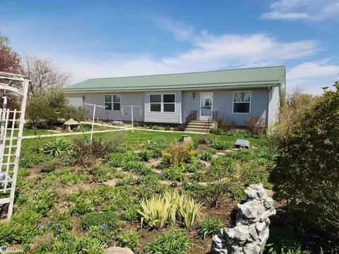 3976 63 Hwy, Tama, IA 52339