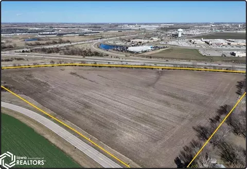 46 Th St E, Des Moines, IA 50317