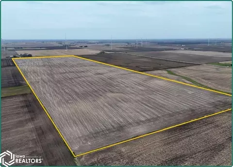 400 Th St, Stratford, IA 50249