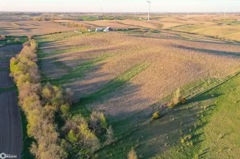 Other - 480 Th Ave, Deep River, IA 52222 photo 1 of 8