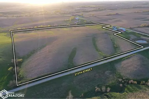 View/Area - 480 Th Ave, Deep River, IA 52222 photo 5 of 7