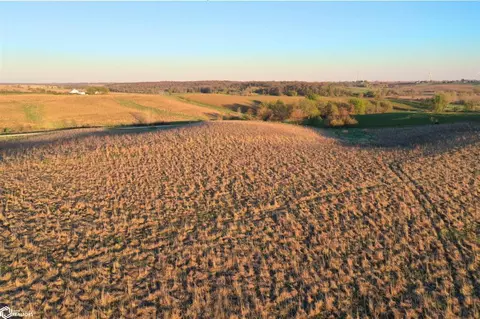 Other - 480 Th Ave, Deep River, IA 52222 photo 3 of 8