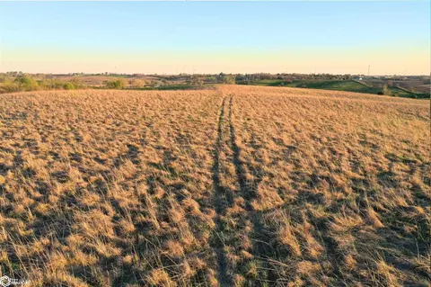 Other - 480 Th Ave, Deep River, IA 52222 photo 4 of 8