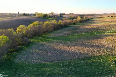 Other - 480 Th Ave, Deep River, IA 52222 photo 2 of 8