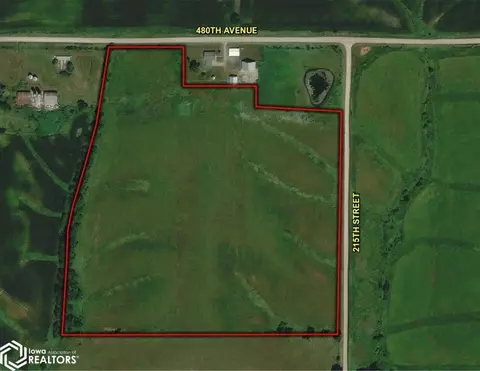 Other - 480 Th Ave, Deep River, IA 52222 photo 6 of 8