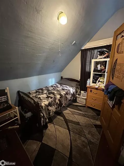 Other - 1007 7th St, Corning, IA 50841 photo 4 of 5