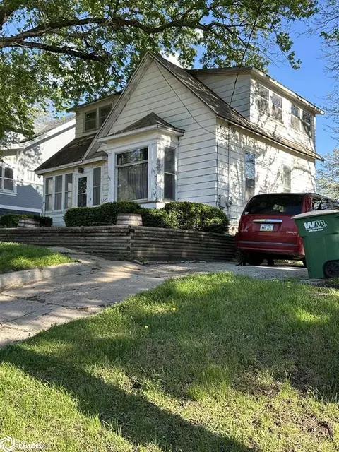 Other - 1007 7th St, Corning, IA 50841 photo 2 of 5