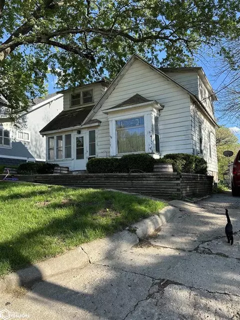 Other - 1007 7th St, Corning, IA 50841 photo 3 of 5